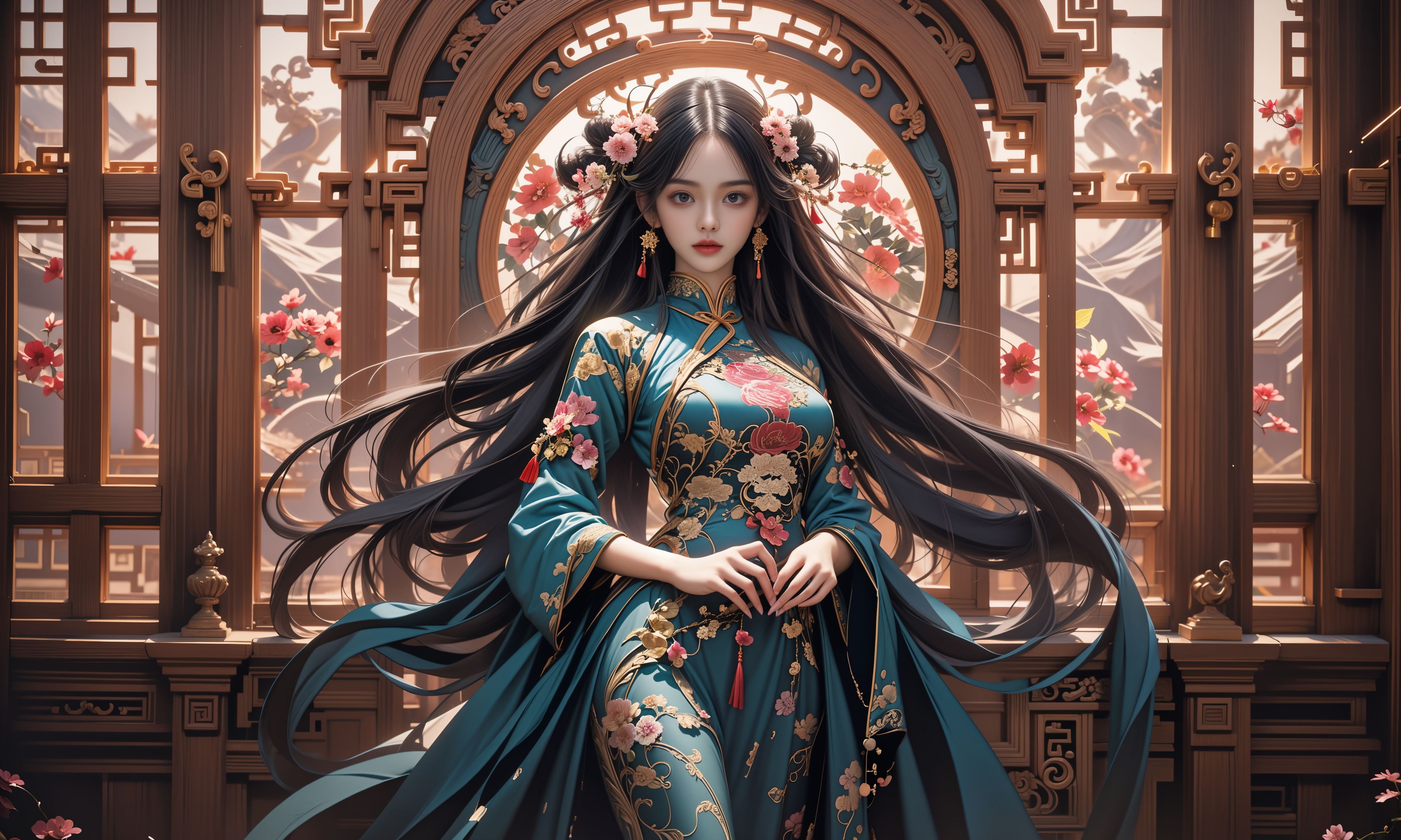 文旅部：2025年全国导游资格考试11月22日举行